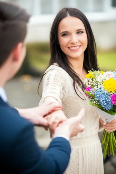 Illustration tackling - Image 1