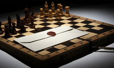 Illustration sealed - Image 1