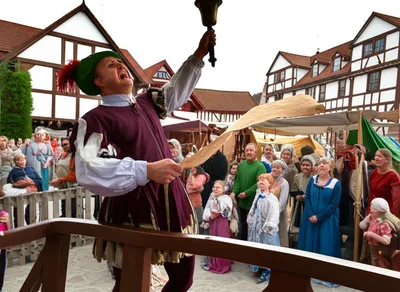 Illustration predicates - Image 1