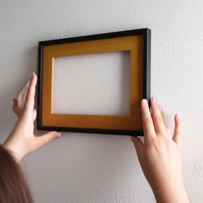 Illustration righting - Image 1