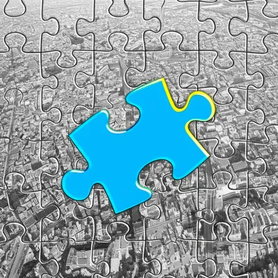 Illustration particulars