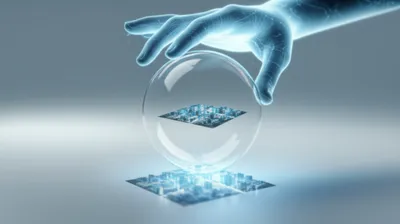 Illustration image - Image 1