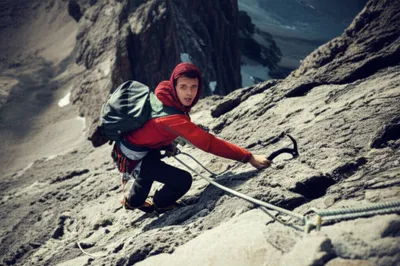 Illustration resources - Image 1