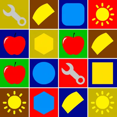 Illustration relation - Image 1