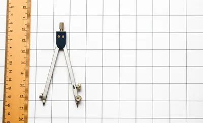 Illustration measuring - Image 1