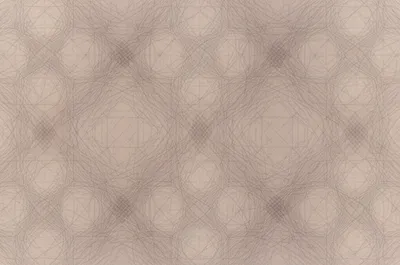 Illustration complexity