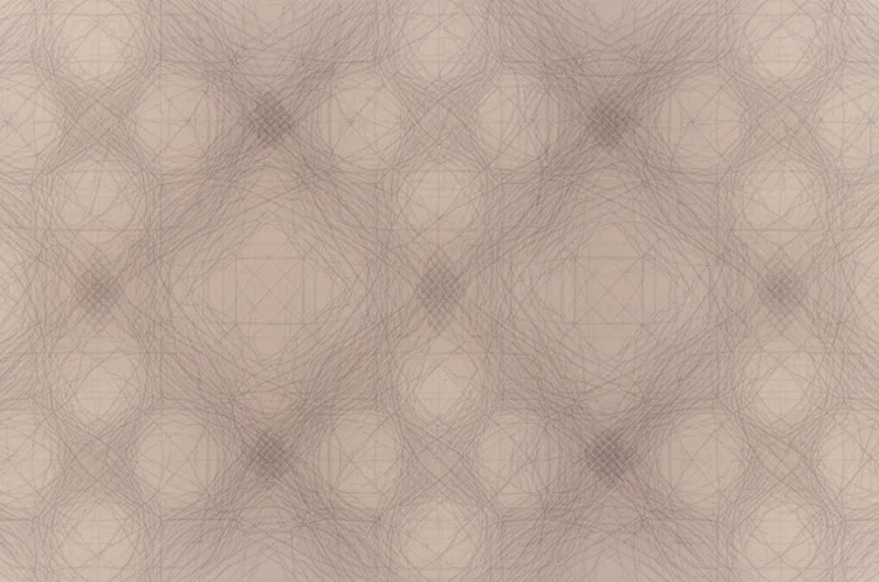 Illustration visuelle du mot « complexity » - Complexité, intrication