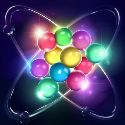 Illustration charms - Image 1