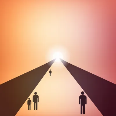 Illustration see - Image 1