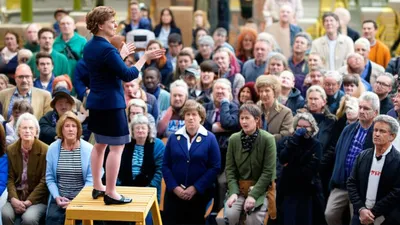 Illustration contends - Image 1