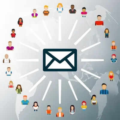 Illustration broadcasting - Image 1