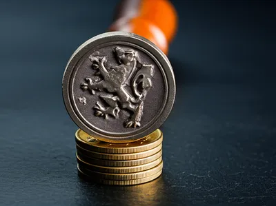 Illustration polls - Image 1