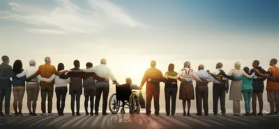 Illustration grouping - Image 1