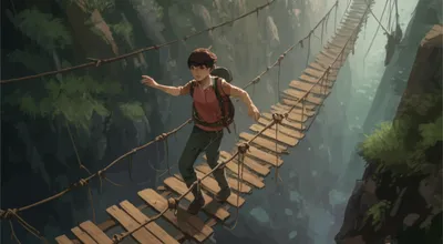 Illustration minded - Image 1