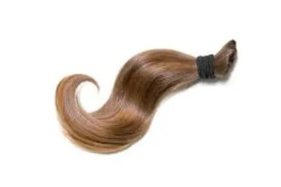 Illustration lock - Image 2