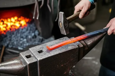 Illustration fuller - Image 1