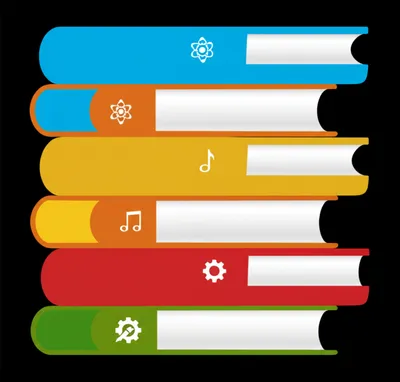 Illustration classes - Image 1