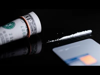 Illustration toots - Image 1