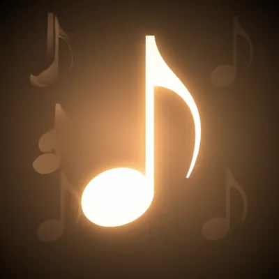 Illustration longa - Image 1