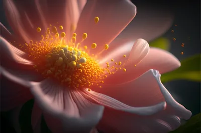 Illustration seeded - Image 1