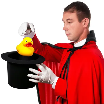 Illustration belied - Image 1