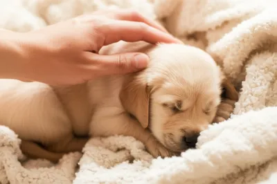 Illustration ticked - Image 1