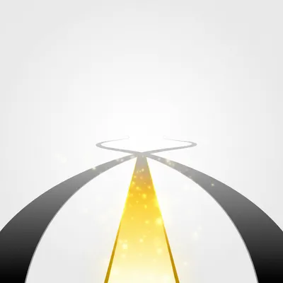 Illustration predilection