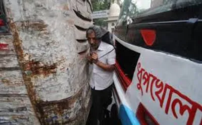 Illustration squeeze - Image 2