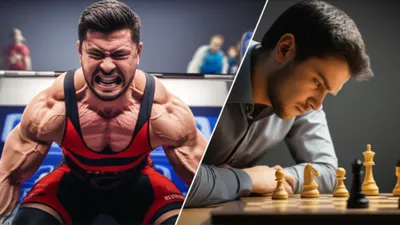 Illustration vie - Image 1