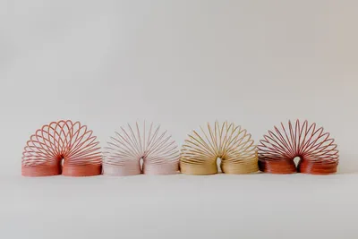 Illustration helices - Image 1