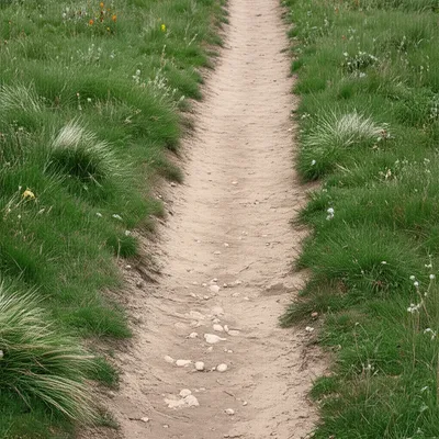 Illustration track - Image 1