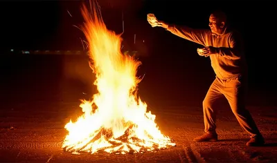 Illustration spending - Image 1