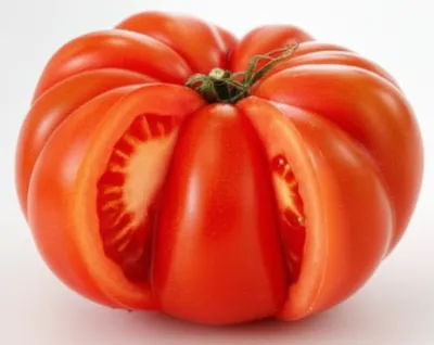 Illustration beefsteak - Image 1