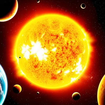 Illustration paramount - Image 1