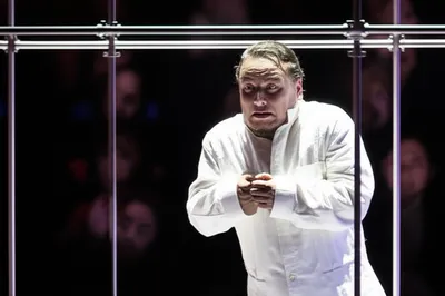 Illustration inhibitions - Image 1