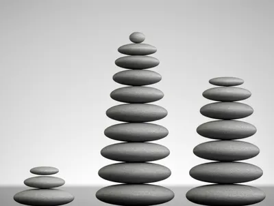 Illustration number - Image 1