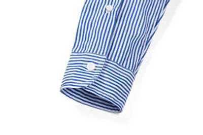 Illustration cuff - Image 2