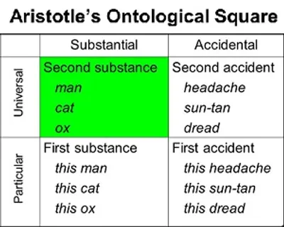 Illustration accident - Image 2