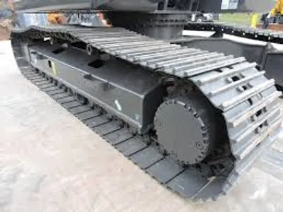 Illustration caterpillar - Image 2