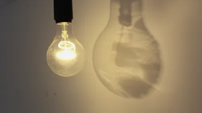 Illustration blinks - Image 1