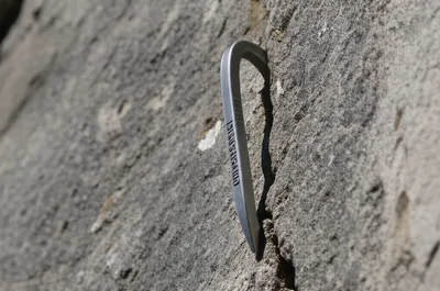 Illustration blade - Image 1