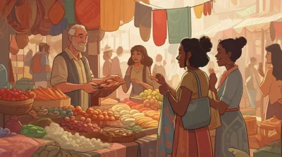 Hình ảnh minh họa custom - Ảnh 1