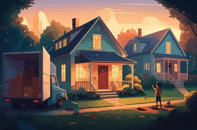 Illustration located - Image 1