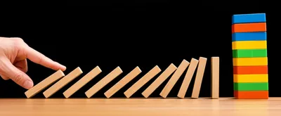 Illustration repercussion