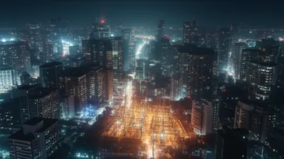 Illustration demand - Image 1