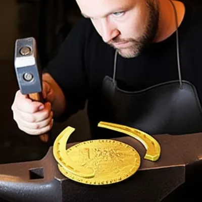 Illustration fashioning - Image 1