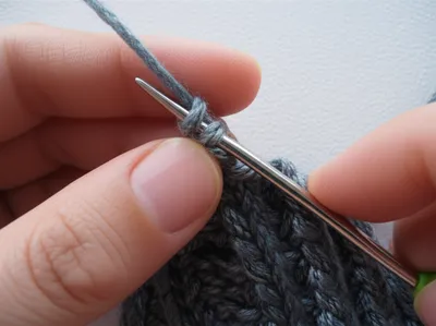 Illustration seaming - Image 1