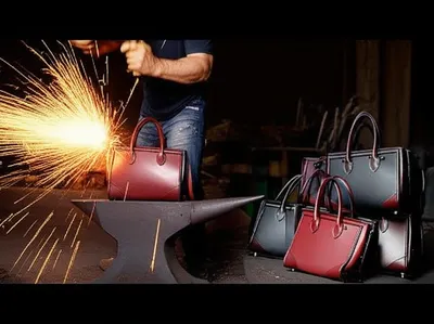 Illustration fashions - Image 1