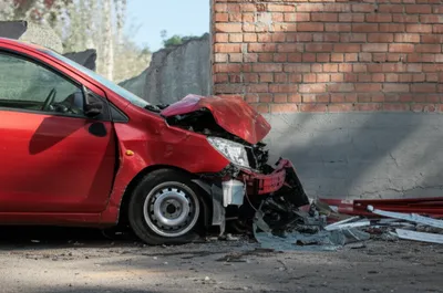 Illustration prang - Image 1