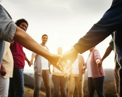 Illustration relatedness